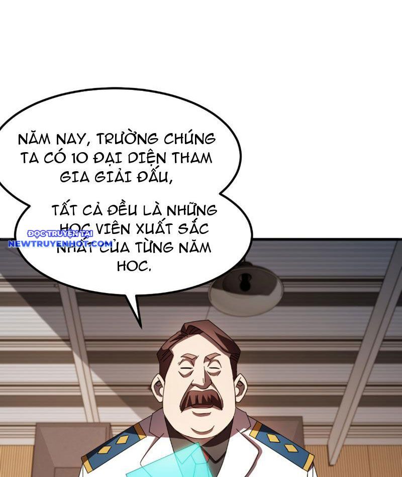 Vạn Tộc Xâm Lược: Bắt Đầu Thuần Hóa Cự Thú Cấp Sử Thi - Chapter 9 - Page 42