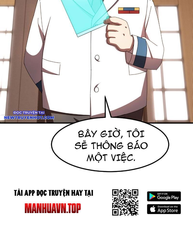 Vạn Tộc Xâm Lược: Bắt Đầu Thuần Hóa Cự Thú Cấp Sử Thi - Chapter 9 - Page 43
