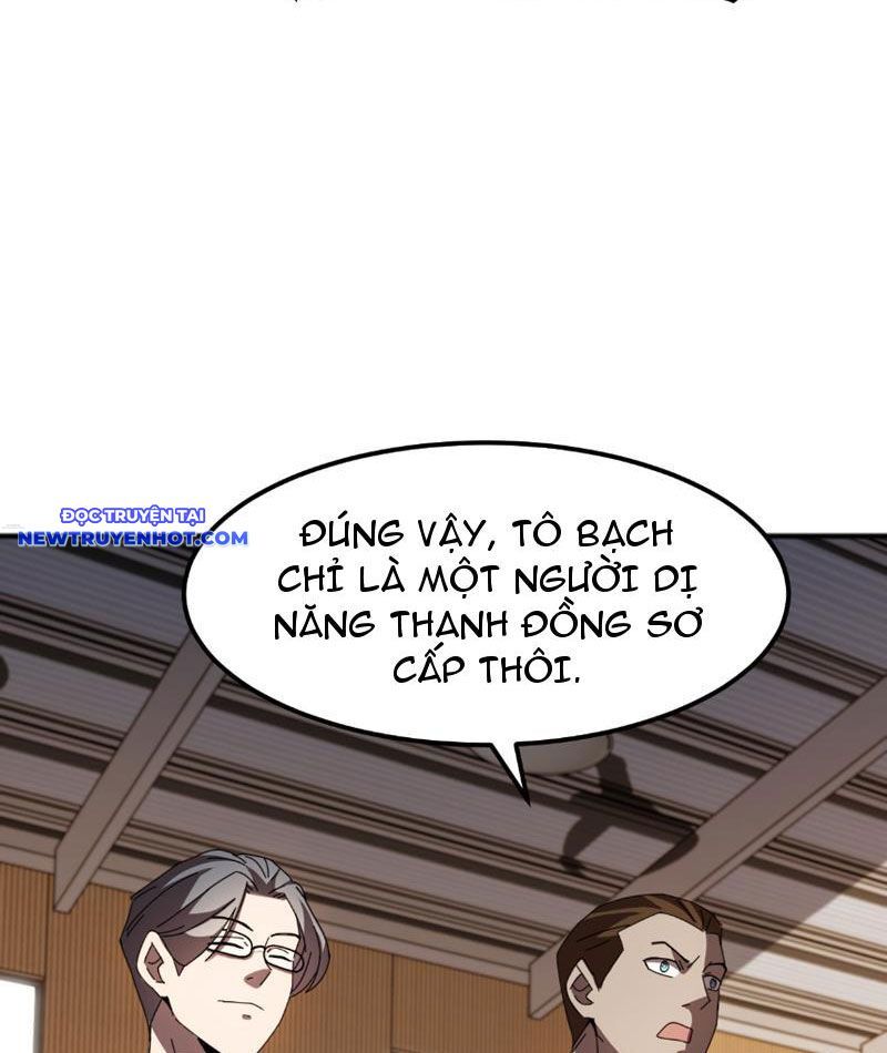 Vạn Tộc Xâm Lược: Bắt Đầu Thuần Hóa Cự Thú Cấp Sử Thi - Chapter 9 - Page 48