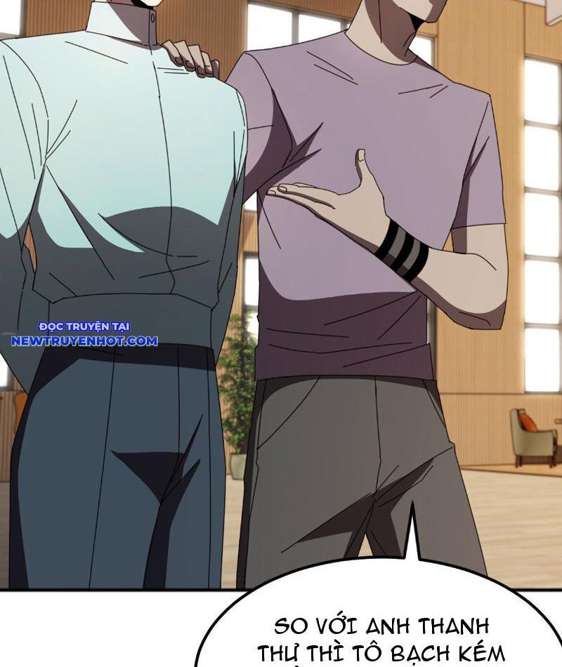 Vạn Tộc Xâm Lược: Bắt Đầu Thuần Hóa Cự Thú Cấp Sử Thi - Chapter 9 - Page 49