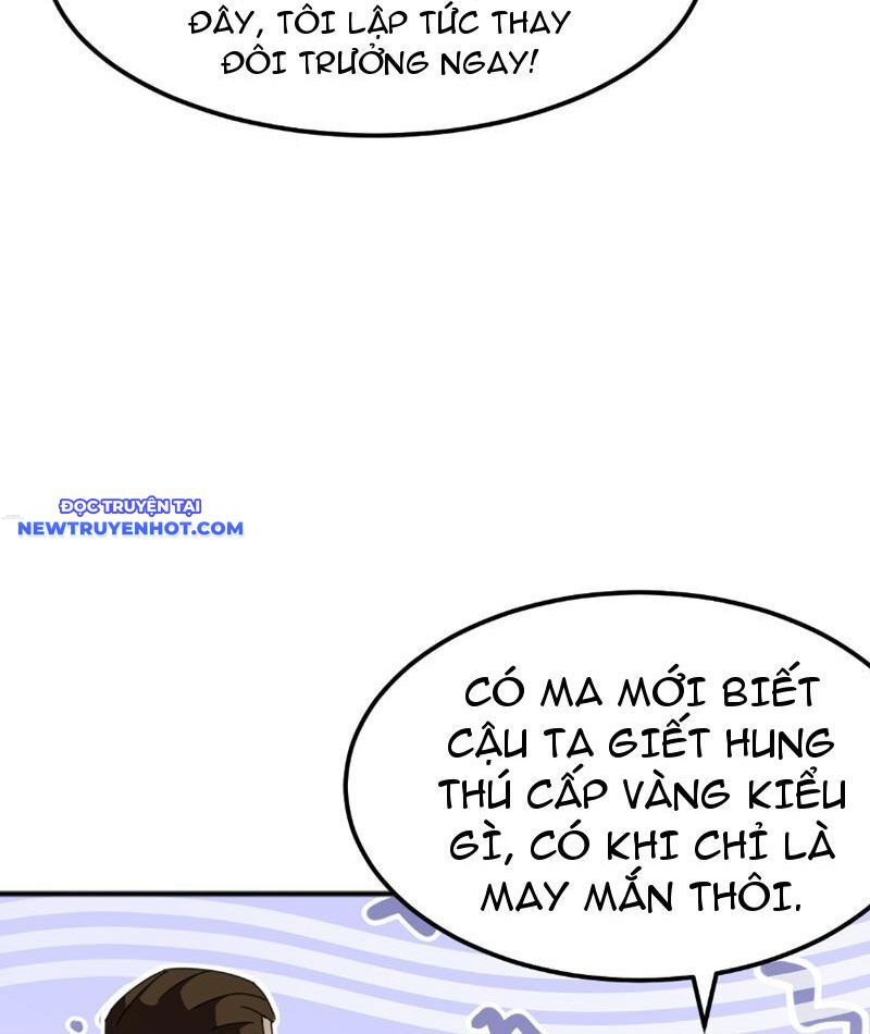 Vạn Tộc Xâm Lược: Bắt Đầu Thuần Hóa Cự Thú Cấp Sử Thi - Chapter 9 - Page 52