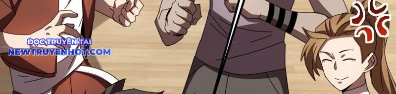 Vạn Tộc Xâm Lược: Bắt Đầu Thuần Hóa Cự Thú Cấp Sử Thi - Chapter 9 - Page 55