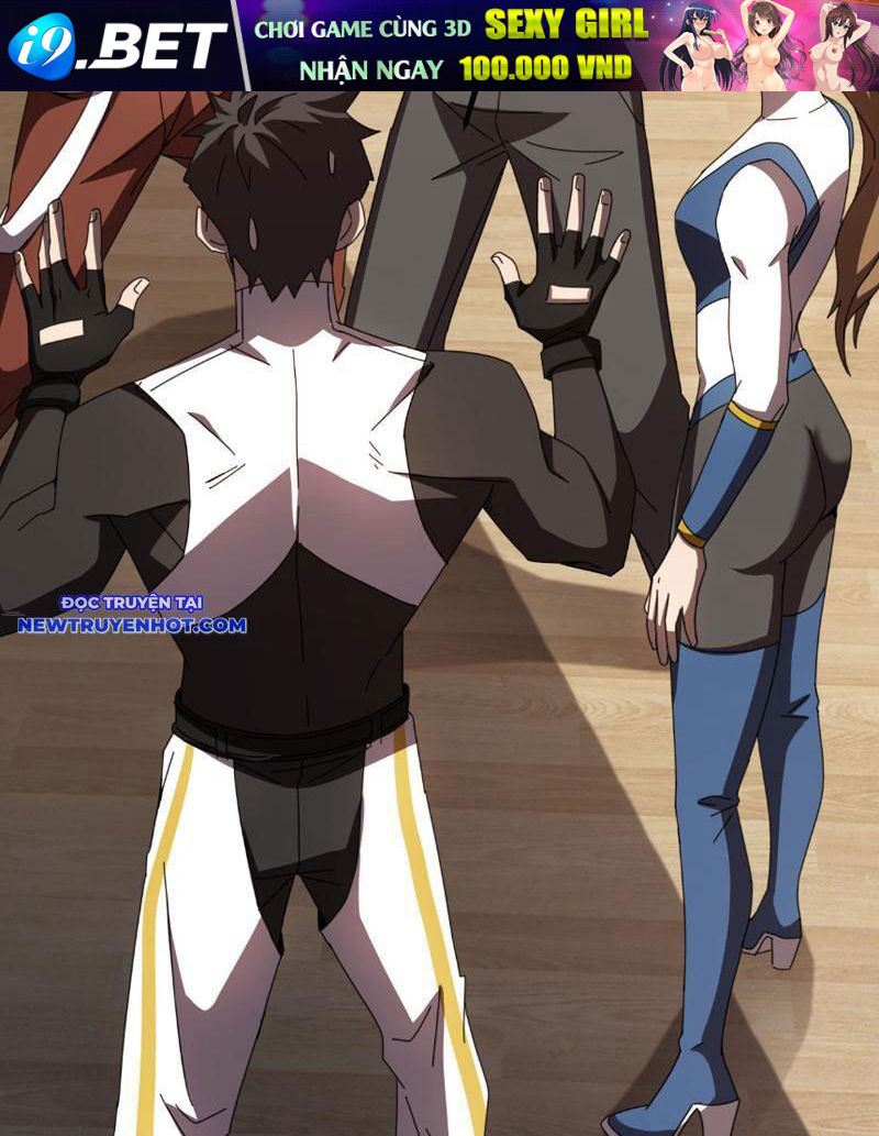 Vạn Tộc Xâm Lược: Bắt Đầu Thuần Hóa Cự Thú Cấp Sử Thi - Chapter 9 - Page 56