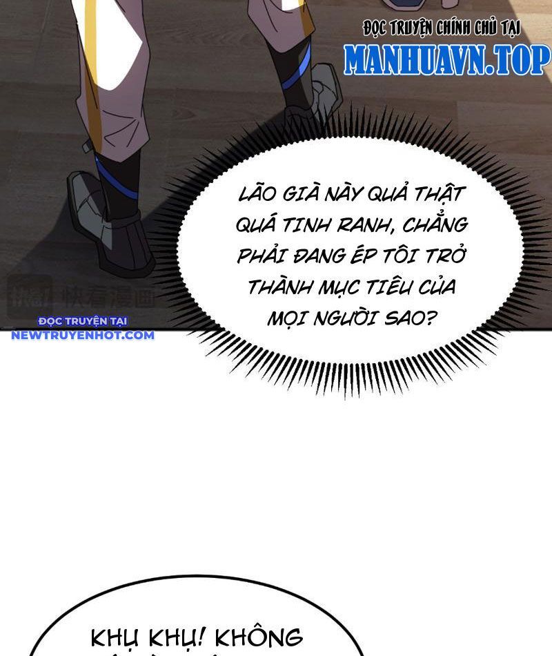 Vạn Tộc Xâm Lược: Bắt Đầu Thuần Hóa Cự Thú Cấp Sử Thi - Chapter 9 - Page 57