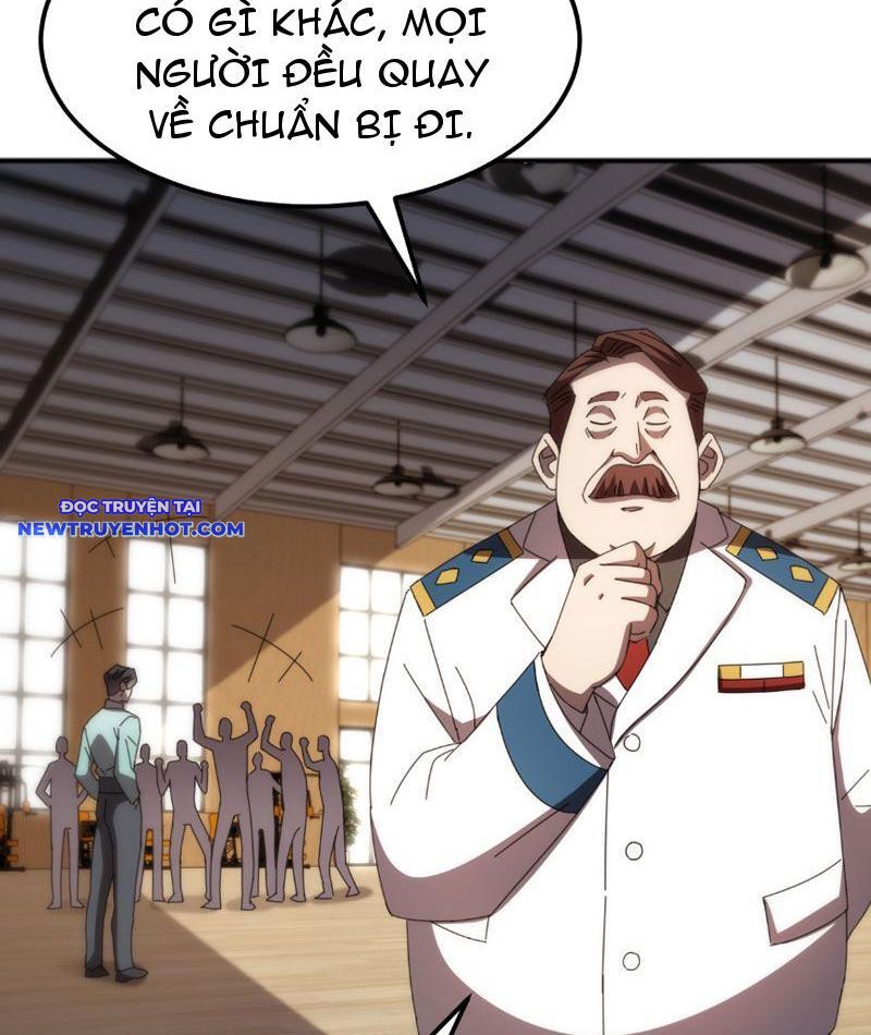 Vạn Tộc Xâm Lược: Bắt Đầu Thuần Hóa Cự Thú Cấp Sử Thi - Chapter 9 - Page 58