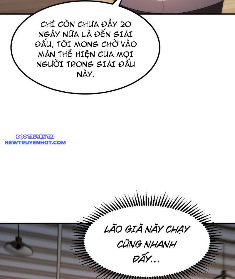 Vạn Tộc Xâm Lược: Bắt Đầu Thuần Hóa Cự Thú Cấp Sử Thi - Chapter 9 - Page 59