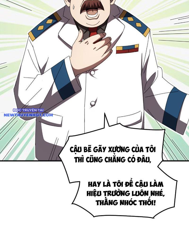 Vạn Tộc Xâm Lược: Bắt Đầu Thuần Hóa Cự Thú Cấp Sử Thi - Chapter 9 - Page 6