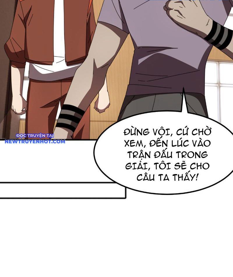 Vạn Tộc Xâm Lược: Bắt Đầu Thuần Hóa Cự Thú Cấp Sử Thi - Chapter 9 - Page 62