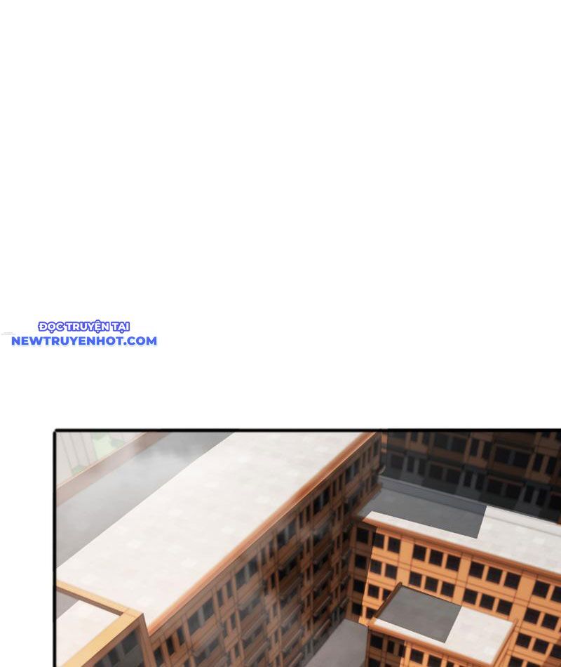 Vạn Tộc Xâm Lược: Bắt Đầu Thuần Hóa Cự Thú Cấp Sử Thi - Chapter 9 - Page 63