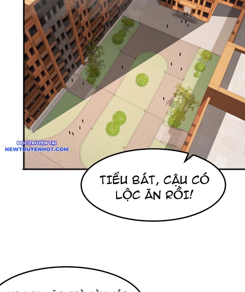 Vạn Tộc Xâm Lược: Bắt Đầu Thuần Hóa Cự Thú Cấp Sử Thi - Chapter 9 - Page 64
