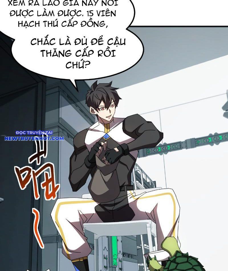 Vạn Tộc Xâm Lược: Bắt Đầu Thuần Hóa Cự Thú Cấp Sử Thi - Chapter 9 - Page 65