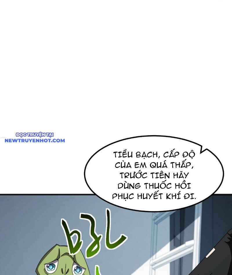 Vạn Tộc Xâm Lược: Bắt Đầu Thuần Hóa Cự Thú Cấp Sử Thi - Chapter 9 - Page 68