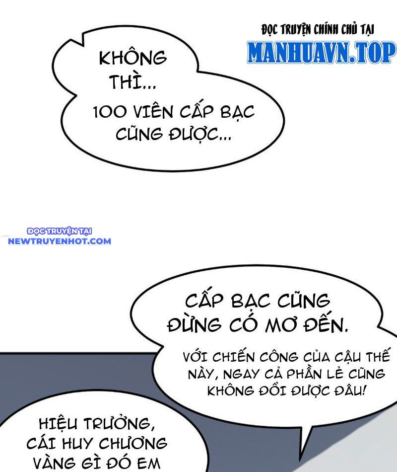 Vạn Tộc Xâm Lược: Bắt Đầu Thuần Hóa Cự Thú Cấp Sử Thi - Chapter 9 - Page 7