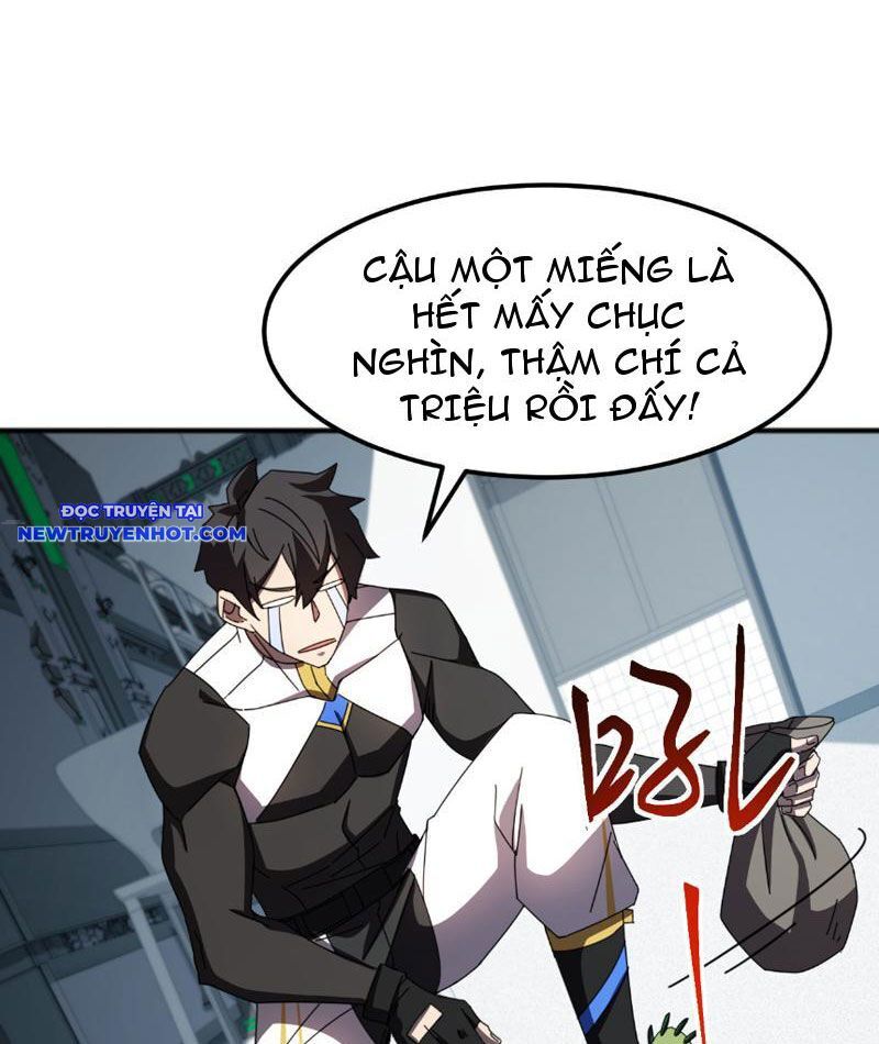 Vạn Tộc Xâm Lược: Bắt Đầu Thuần Hóa Cự Thú Cấp Sử Thi - Chapter 9 - Page 70