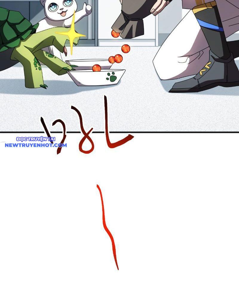 Vạn Tộc Xâm Lược: Bắt Đầu Thuần Hóa Cự Thú Cấp Sử Thi - Chapter 9 - Page 73