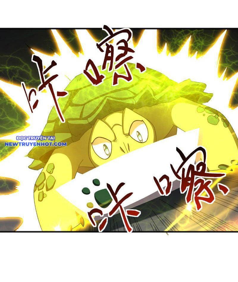 Vạn Tộc Xâm Lược: Bắt Đầu Thuần Hóa Cự Thú Cấp Sử Thi - Chapter 9 - Page 74