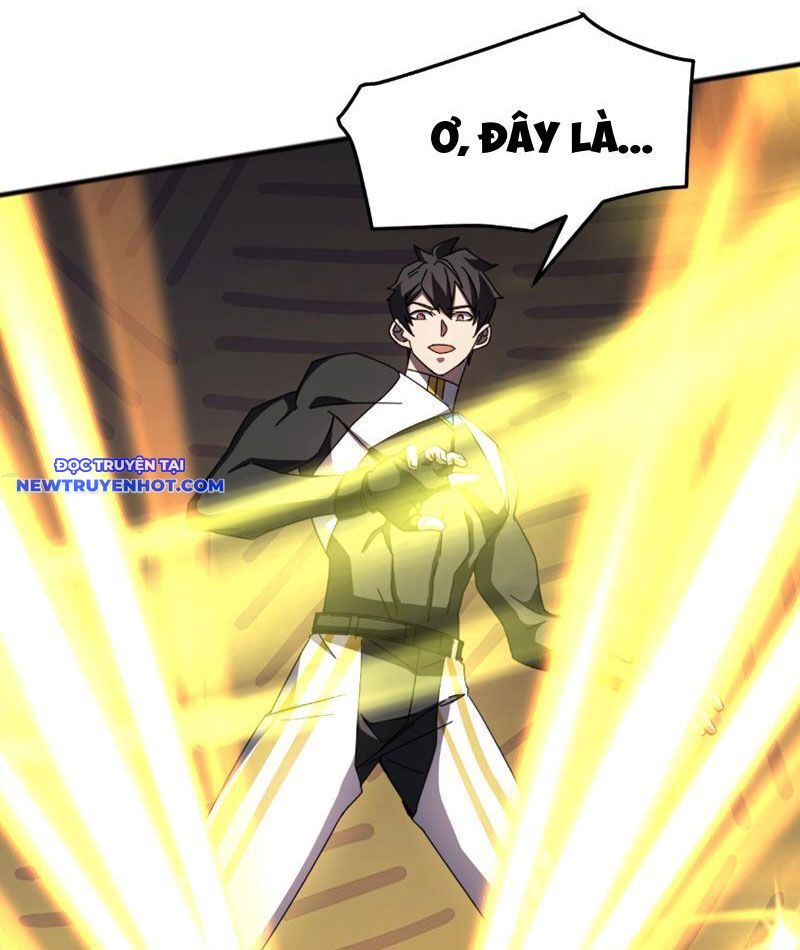 Vạn Tộc Xâm Lược: Bắt Đầu Thuần Hóa Cự Thú Cấp Sử Thi - Chapter 9 - Page 75