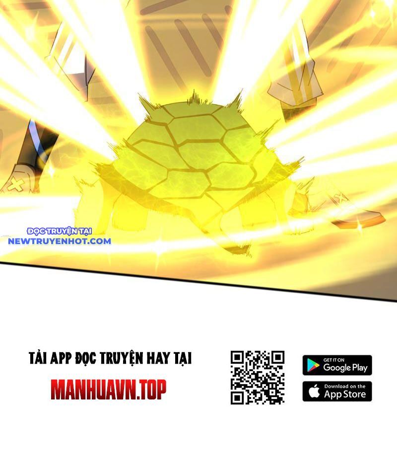 Vạn Tộc Xâm Lược: Bắt Đầu Thuần Hóa Cự Thú Cấp Sử Thi - Chapter 9 - Page 76