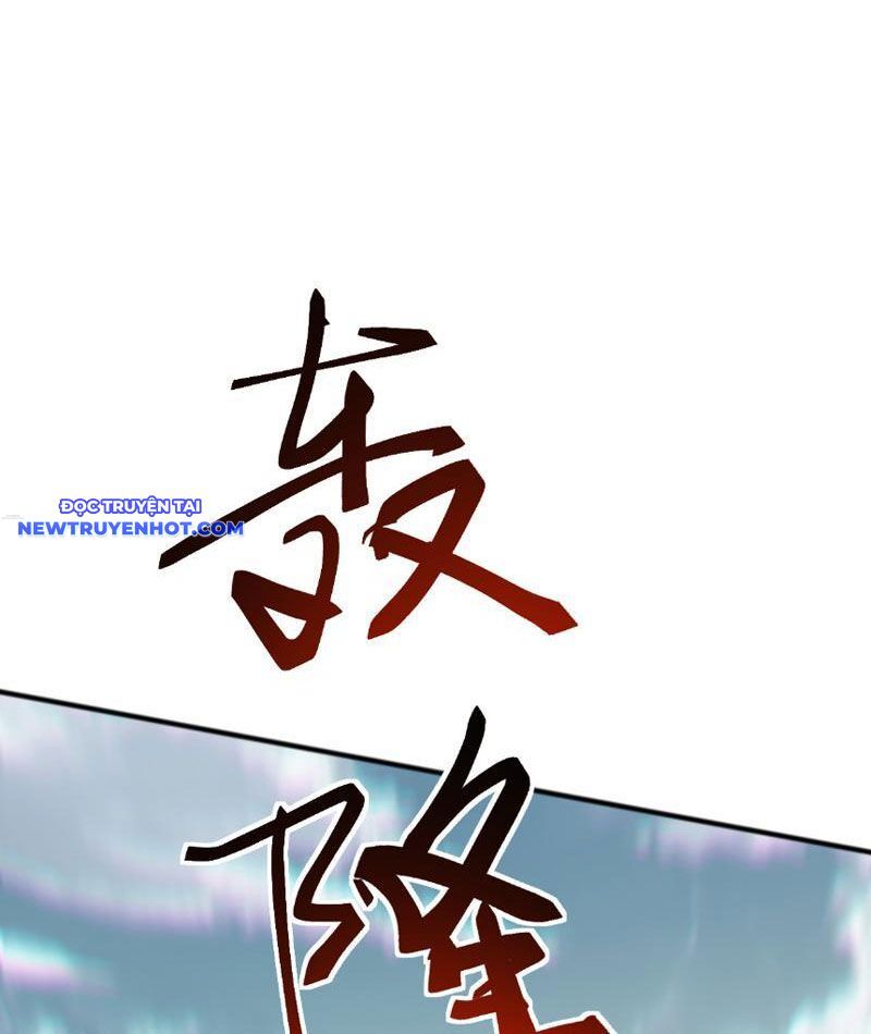 Vạn Tộc Xâm Lược: Bắt Đầu Thuần Hóa Cự Thú Cấp Sử Thi - Chapter 9 - Page 77