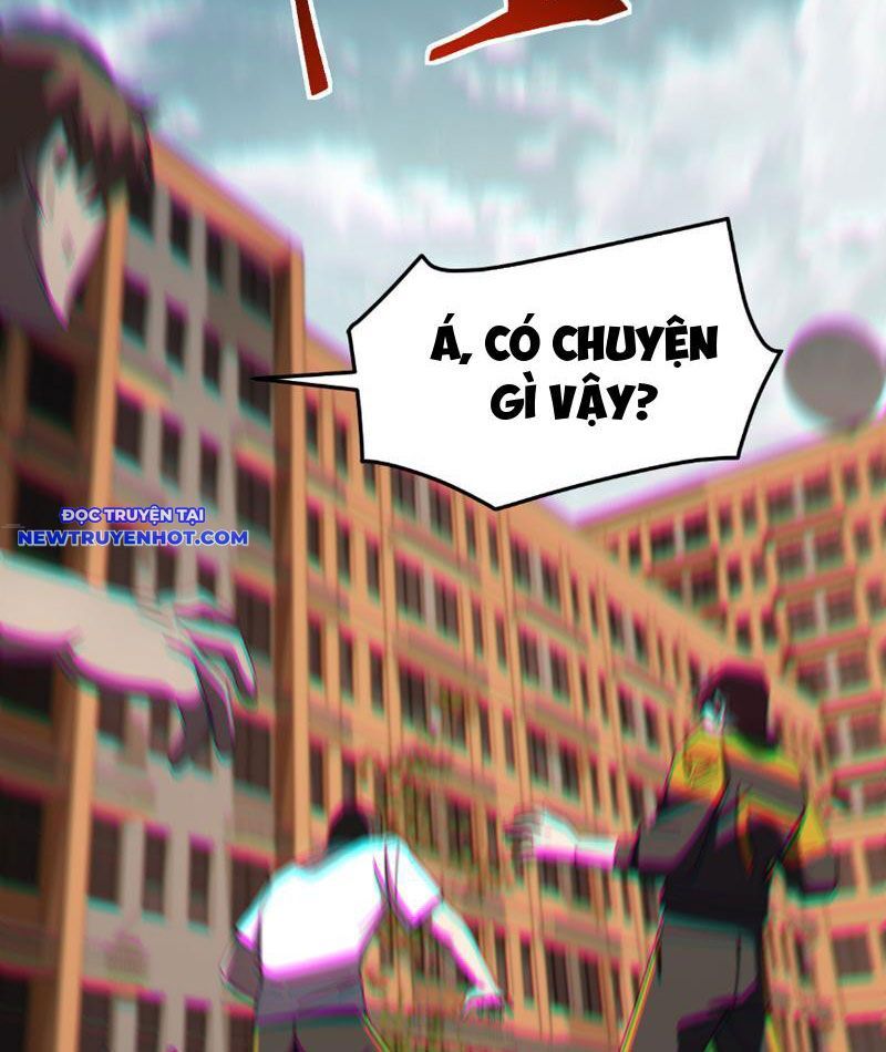 Vạn Tộc Xâm Lược: Bắt Đầu Thuần Hóa Cự Thú Cấp Sử Thi - Chapter 9 - Page 78