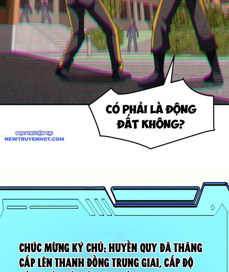 Vạn Tộc Xâm Lược: Bắt Đầu Thuần Hóa Cự Thú Cấp Sử Thi - Chapter 9 - Page 79