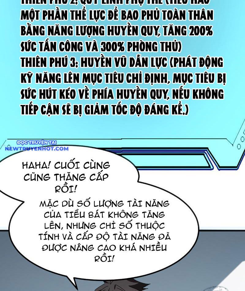 Vạn Tộc Xâm Lược: Bắt Đầu Thuần Hóa Cự Thú Cấp Sử Thi - Chapter 9 - Page 81