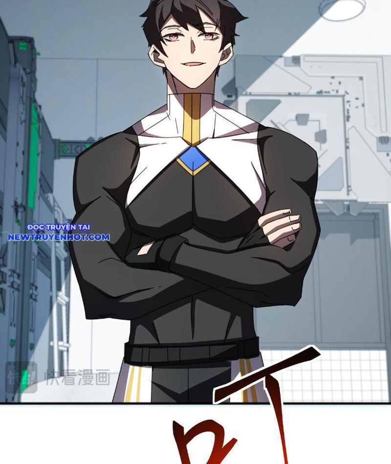 Vạn Tộc Xâm Lược: Bắt Đầu Thuần Hóa Cự Thú Cấp Sử Thi - Chapter 9 - Page 82