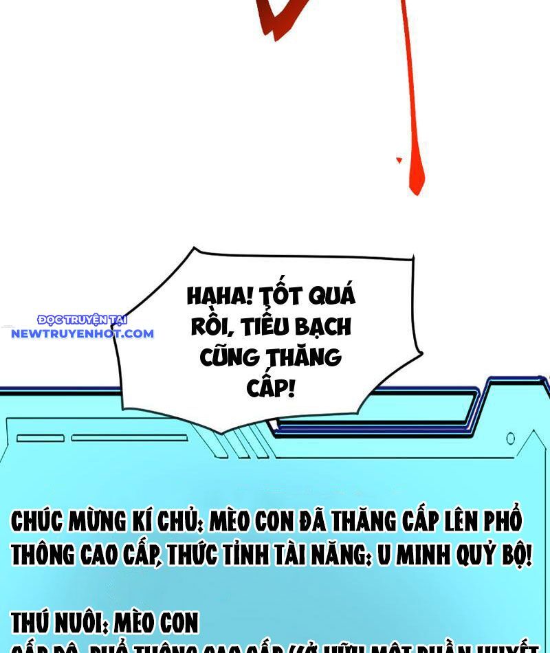 Vạn Tộc Xâm Lược: Bắt Đầu Thuần Hóa Cự Thú Cấp Sử Thi - Chapter 9 - Page 83