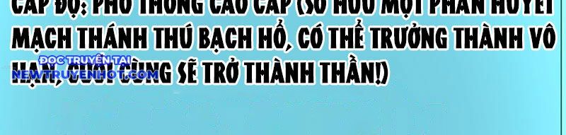 Vạn Tộc Xâm Lược: Bắt Đầu Thuần Hóa Cự Thú Cấp Sử Thi - Chapter 9 - Page 84