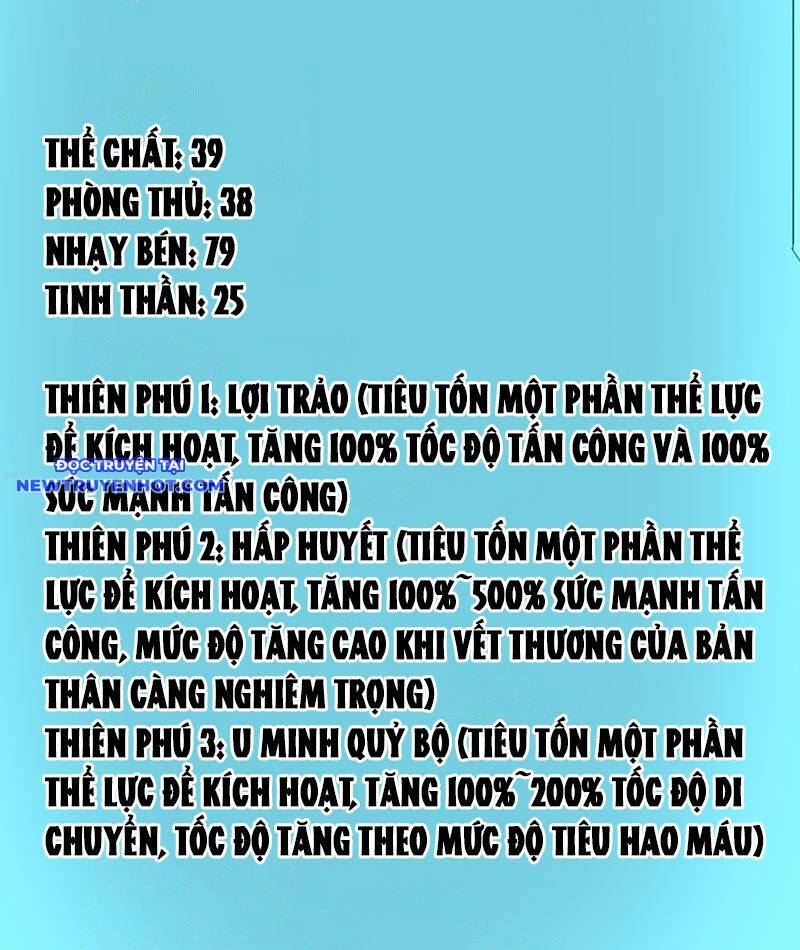 Vạn Tộc Xâm Lược: Bắt Đầu Thuần Hóa Cự Thú Cấp Sử Thi - Chapter 9 - Page 85