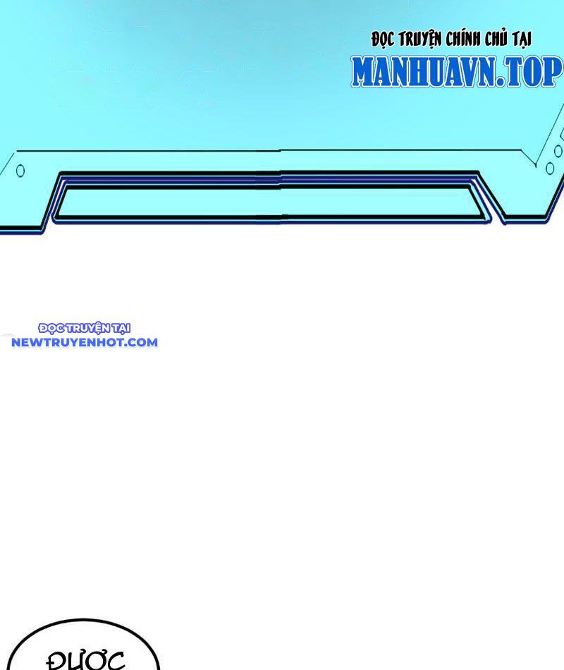 Vạn Tộc Xâm Lược: Bắt Đầu Thuần Hóa Cự Thú Cấp Sử Thi - Chapter 9 - Page 86