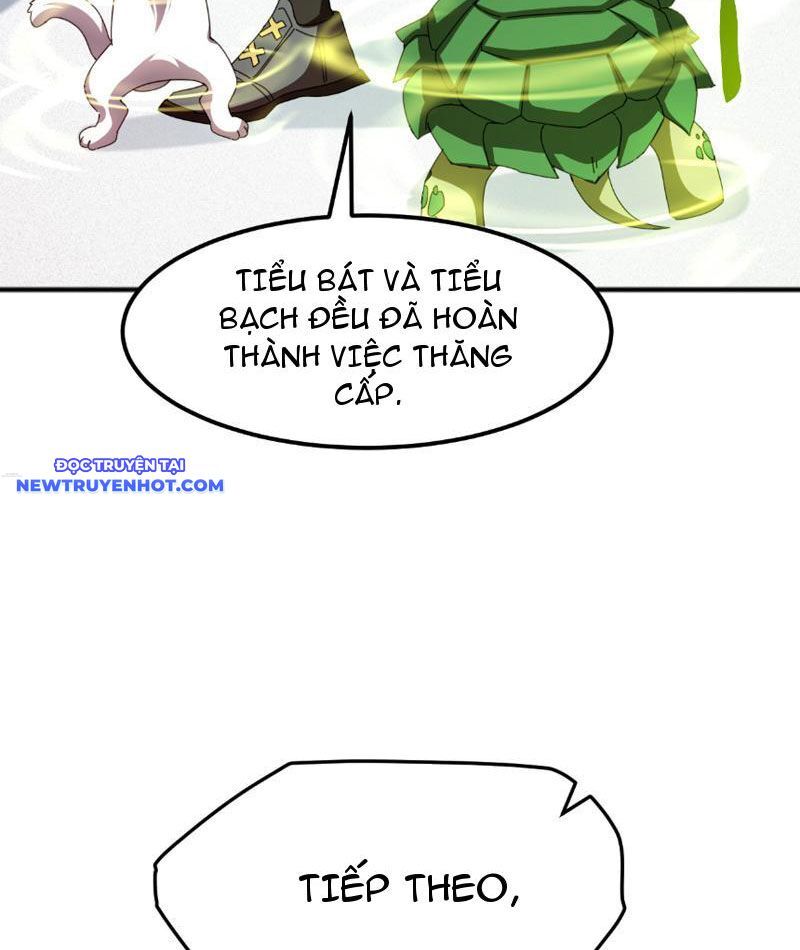 Vạn Tộc Xâm Lược: Bắt Đầu Thuần Hóa Cự Thú Cấp Sử Thi - Chapter 9 - Page 88