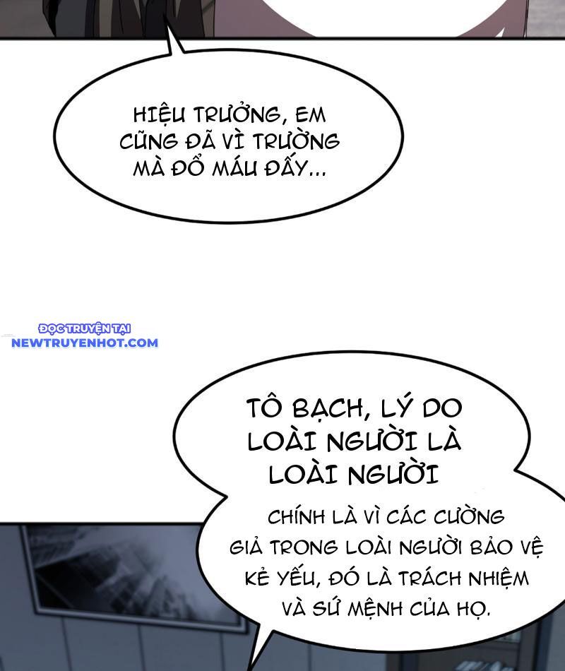 Vạn Tộc Xâm Lược: Bắt Đầu Thuần Hóa Cự Thú Cấp Sử Thi - Chapter 9 - Page 9