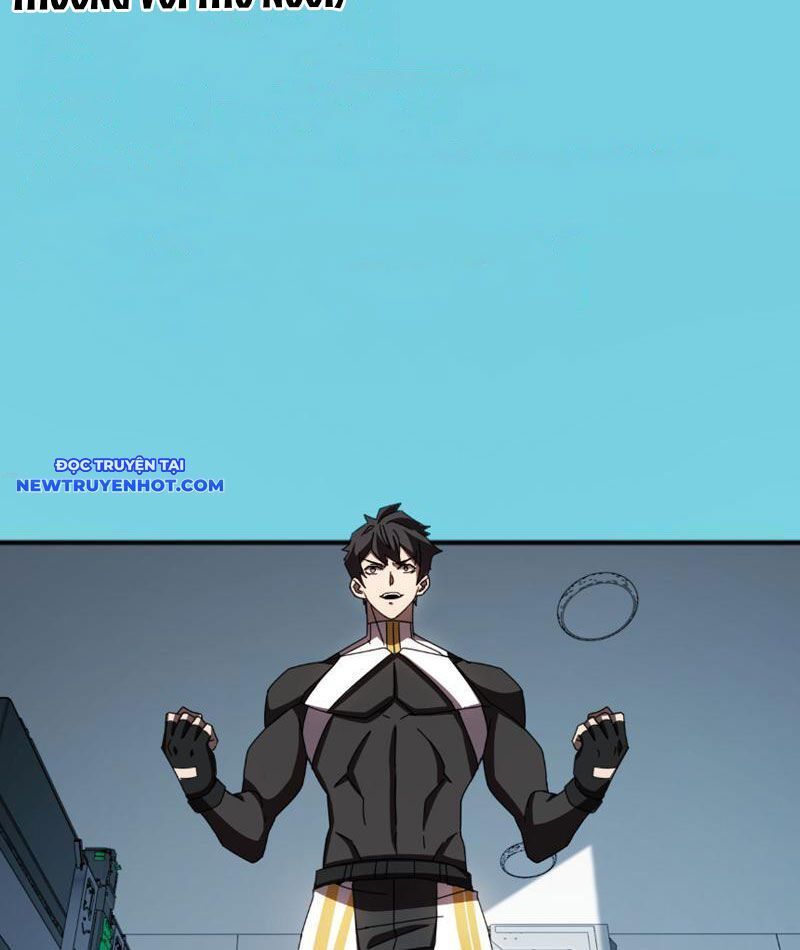 Vạn Tộc Xâm Lược: Bắt Đầu Thuần Hóa Cự Thú Cấp Sử Thi - Chapter 9 - Page 91