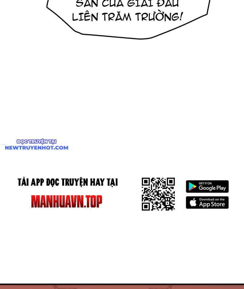 Vạn Tộc Xâm Lược: Bắt Đầu Thuần Hóa Cự Thú Cấp Sử Thi - Chapter 9 - Page 93