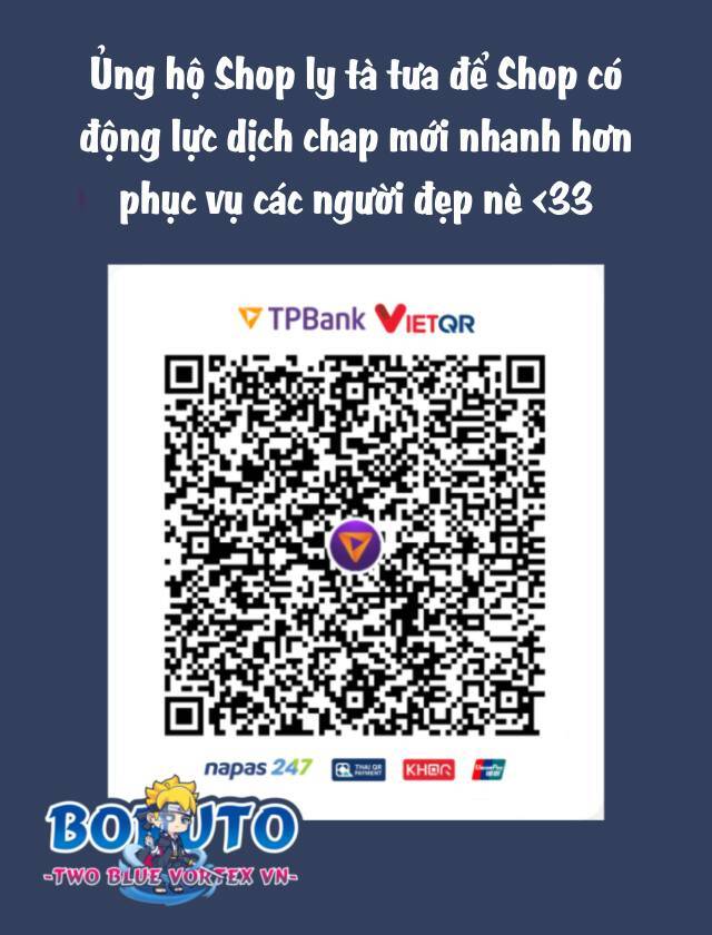 Uzumaki Boruto - Chapter 102 - Page 43