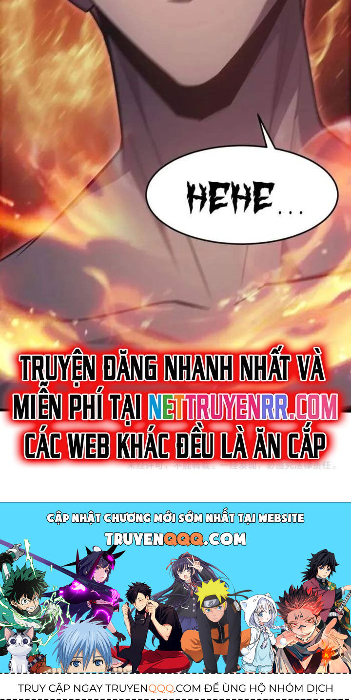 Đừng Gọi Ta Là Ác Ma - Chapter 1 - Page 42