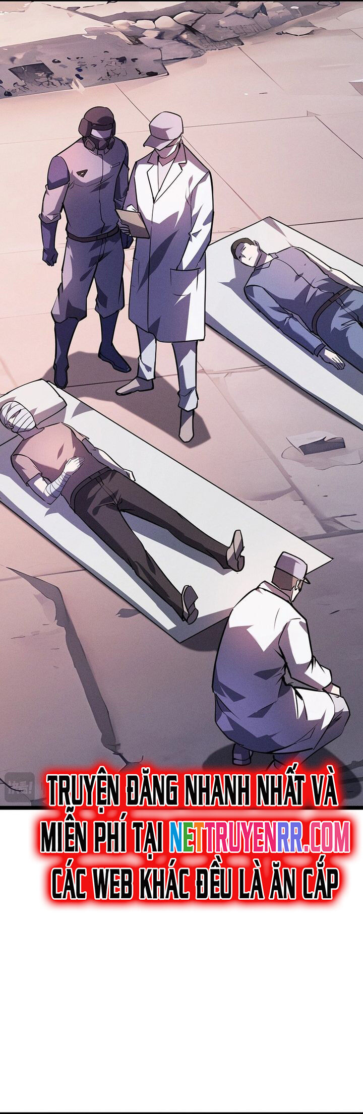 Đừng Gọi Ta Là Ác Ma - Chapter 10 - Page 5