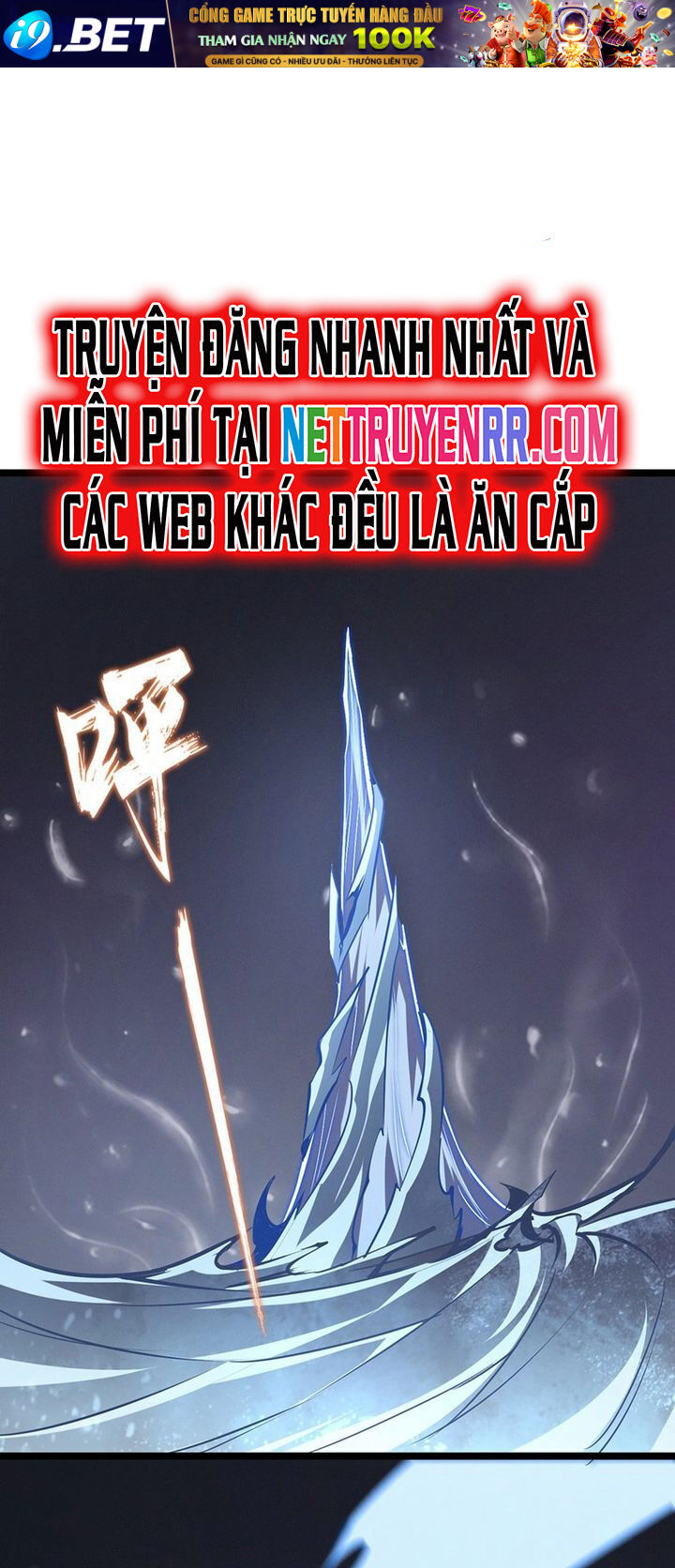 Đừng Gọi Ta Là Ác Ma - Chapter 11 - Page 13