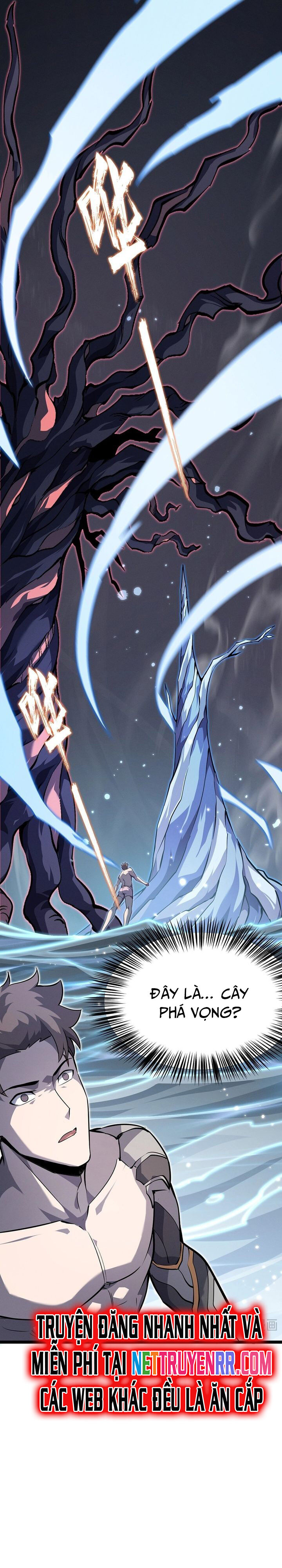 Đừng Gọi Ta Là Ác Ma - Chapter 11 - Page 14