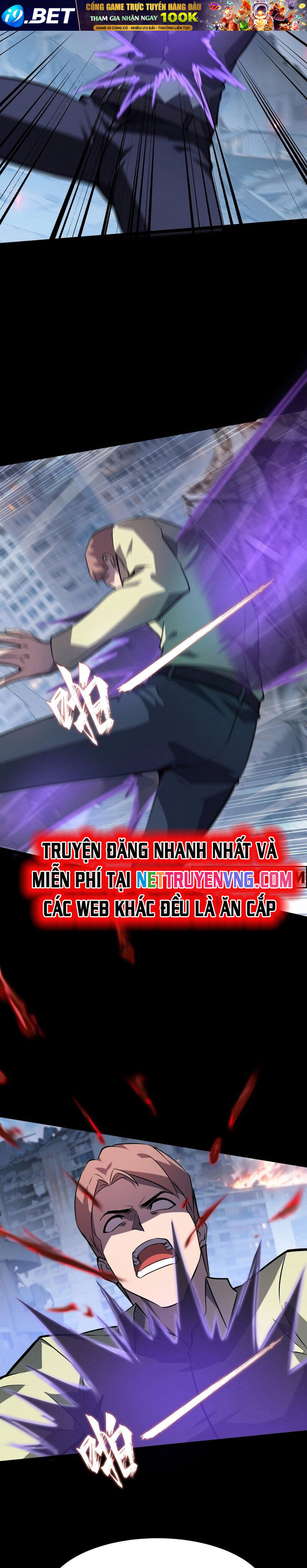 Đừng Gọi Ta Là Ác Ma - Chapter 14 - Page 17