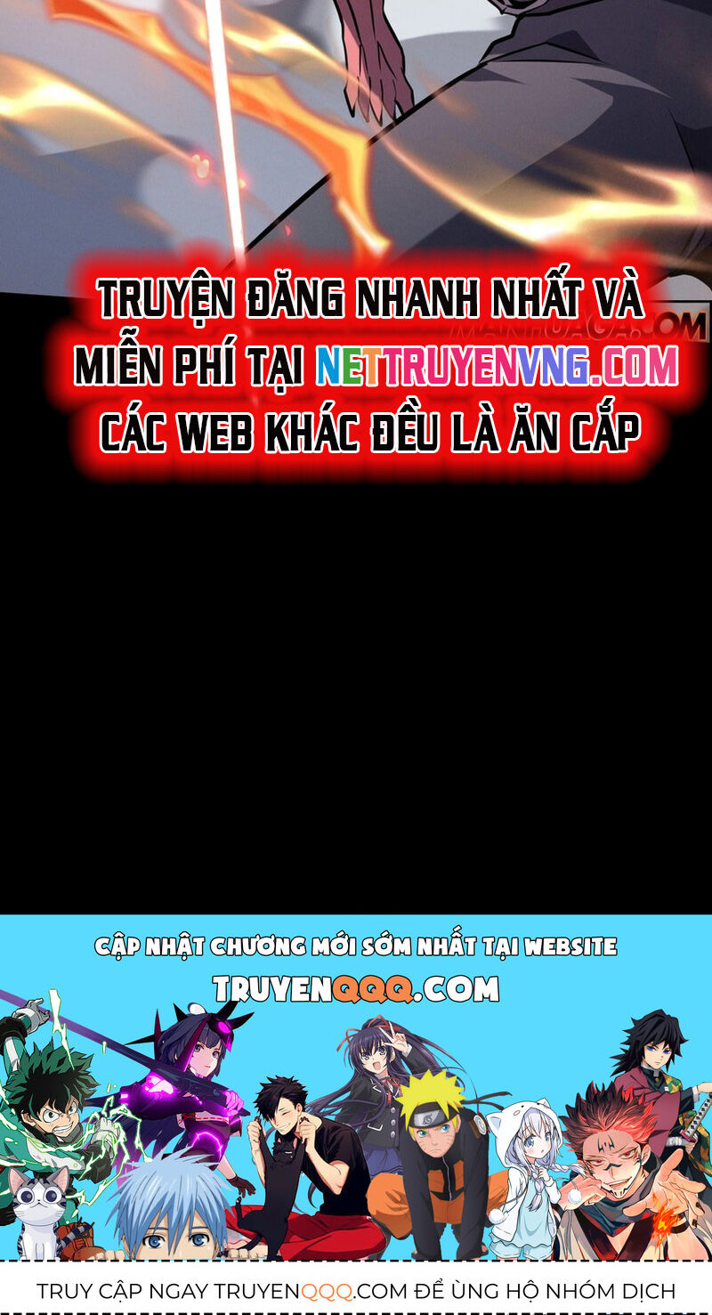 Đừng Gọi Ta Là Ác Ma - Chapter 14 - Page 25