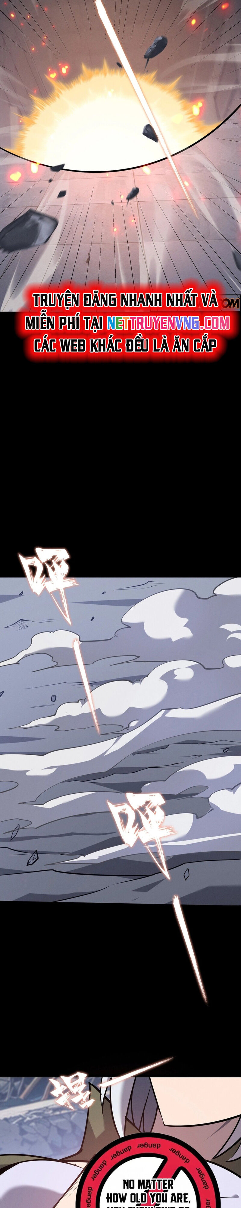 Đừng Gọi Ta Là Ác Ma - Chapter 14 - Page 5