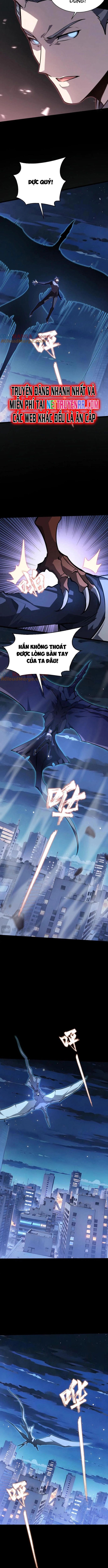 Đừng Gọi Ta Là Ác Ma - Chapter 15 - Page 6