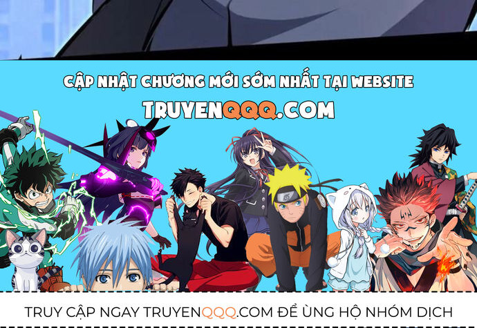 Đừng Gọi Ta Là Ác Ma - Chapter 16 - Page 17