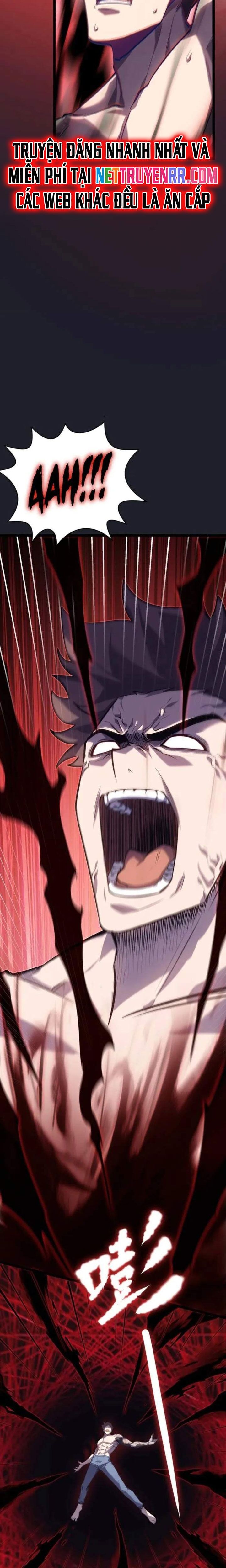 Đừng Gọi Ta Là Ác Ma - Chapter 2 - Page 29