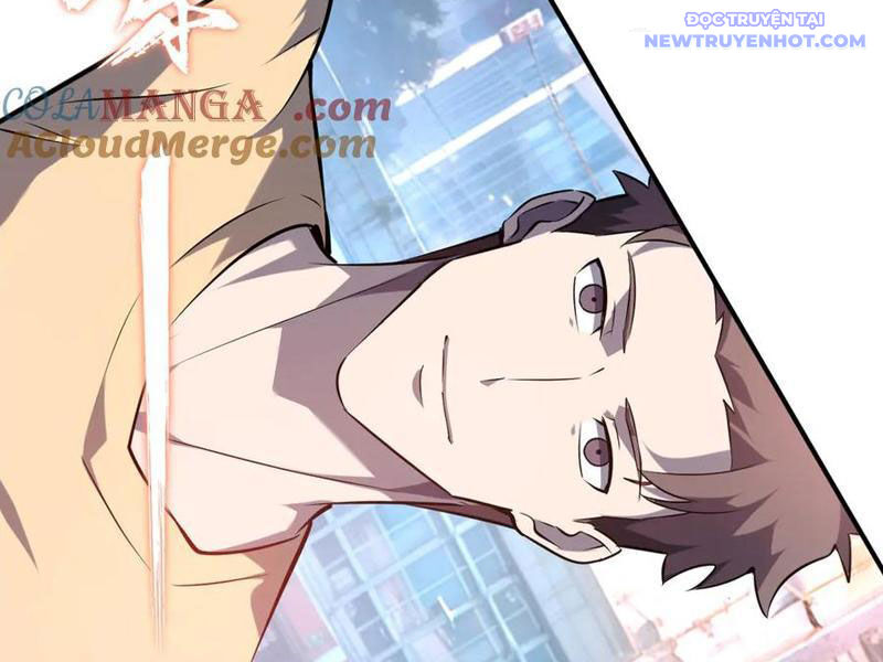 Đừng Gọi Ta Là Ác Ma - Chapter 21 - Page 10