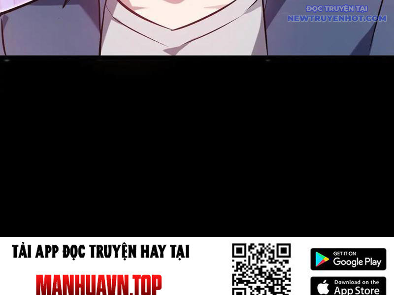 Đừng Gọi Ta Là Ác Ma - Chapter 21 - Page 100