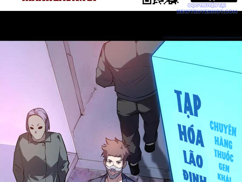 Đừng Gọi Ta Là Ác Ma - Chapter 21 - Page 101