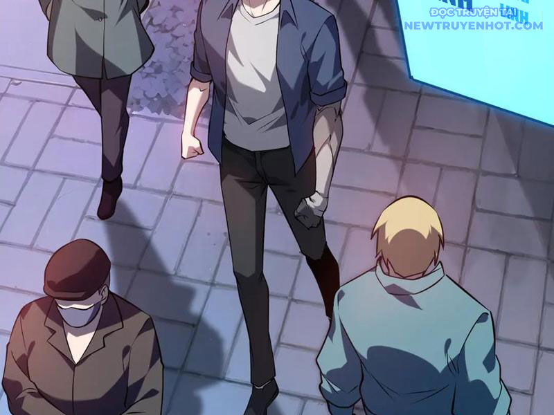 Đừng Gọi Ta Là Ác Ma - Chapter 21 - Page 102